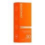 Lancaster SUN PERFECT Crema Facial Illuminating SPF50 50 ml