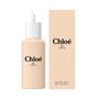 Chloé CHLOÉ SIGNATURE eau de parfum recarga para mujer 150 ml