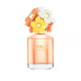 Marc Jacobs Daisy Ever So Fresh Eau de Parfum Vaporizador para Mujer 75 ml - Perfume Floral Cítrico Vibrante