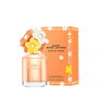 Marc Jacobs Daisy Ever So Fresh Eau de Parfum Vaporizador para Mujer 75 ml - Perfume Floral Cítrico Vibrante
