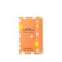 Marc Jacobs Daisy Ever So Fresh Eau de Parfum Vaporizador para Mujer 75 ml - Perfume Floral Cítrico Vibrante