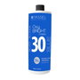 TASSEL Oxy Bright Crema Azul 30 Vol 1000 ml