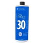 TASSEL Oxy Bright Crema Azul 30 Vol 1000 ml