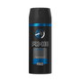 Axe Anarchy Desodorante Spray 150 ml