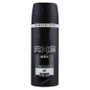 AXE Black Desodorante Vaporizador 150 ml
