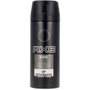 AXE Black Desodorante Vaporizador 150 ml