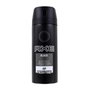 AXE Black Desodorante Vaporizador 150 ml
