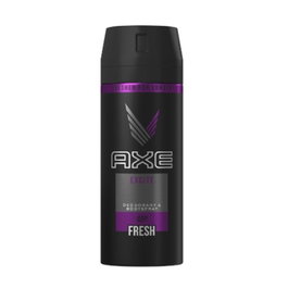 Axe Axe Excite Desodorante Vaporizador 150 ml
