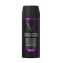 Axe Axe Excite Desodorante Vaporizador 150 ml