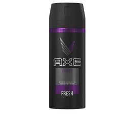Axe EXCITE deo vapo 150 ml Desodorante Spray para Hombre