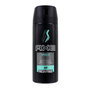 Axe AXE APOLLO Desodorante Spray 150 ml