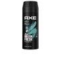 Axe AXE APOLLO Desodorante Spray 150 ml