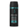Axe AXE APOLLO Desodorante Spray 150 ml