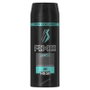 Axe AXE APOLLO Desodorante Spray 150 ml