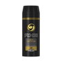 Axe Gold Temptation Desodorante Spray 150 ml