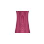 Vibrador Satisfyer 4051840 Rojo