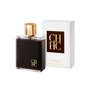 Carolina Herrera CH MEN Eau de Toilette Vaporizador para Hombre 50 ml