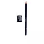 Chanel LE CRAYON KHÔL Intenso Eyepencil #Ambre-62, Lápiz Delineador Ojos, Color Duradero, Mirada Seductora