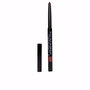 Chanel Stylo Yeux Waterproof #928-eros, Lápiz de Ojos Resistente al Agua, 0,30 g