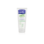 Instituto Español MANOS PERFECTAS Ultra Reparadora Panthenol 75 ml