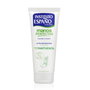 Instituto Español MANOS PERFECTAS Ultra Reparadora Panthenol 75 ml