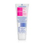 Instituto Español MANOS PERFECTAS Crema Antimanchas Rosa Mosqueta 75 ml