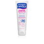 Instituto Español MANOS PERFECTAS Crema Antimanchas Rosa Mosqueta 75 ml