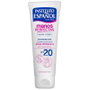 Instituto Español Crema de Manos Manos Perfectas Antimanchas Rosa Mosqueta