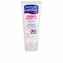 Instituto Español Crema de Manos Manos Perfectas Antimanchas Rosa Mosqueta
