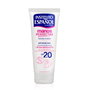 Instituto Español Crema de Manos Manos Perfectas Antimanchas Rosa Mosqueta