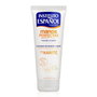Instituto Español Manos Perfectas Crema de Manos y Uñas con Karité 75 ml