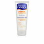 Instituto Español Manos Perfectas Crema de Manos y Uñas con Karité 75 ml