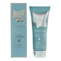 Lolita Lempicka Gel después del afeitado 75 ml