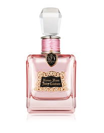 Juicy Couture Royal rose eau de parfum 100 ml vaporizador