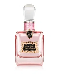 Juicy Couture Royal Rose Agua de perfume 100 ml