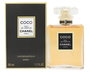 Chanel Coco Eau De Parfum 50 ml Vaporizador