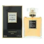 Chanel Coco Eau De Parfum 50 ml Vaporizador