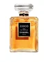 Chanel Coco Eau De Parfum 50 ml Vaporizador