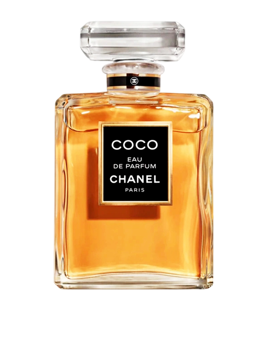 Chanel Coco Eau De Parfum 50 ml Vaporizador