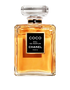 Chanel Coco Eau De Parfum 50 ml Vaporizador