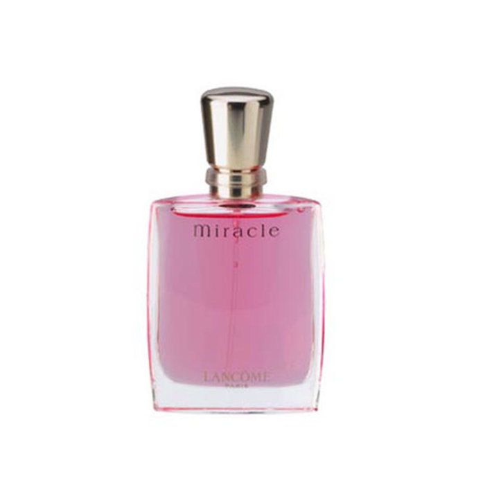 Lancôme Miracle Eau de Parfum 30 ml Lancôme Miracle Eau de Parfum 30 ml
