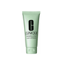 Clinique Exfoliating Scrub 100 ml