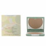Clinique Stay-Matte Sheer Polvos Compactos 02-stay neutral 7,6g