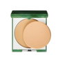 Clinique Stay-Matte Sheer Polvos Compactos 02-stay neutral 7,6g