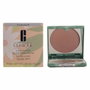 Clinique Superpowder Double Face Powder 04-matte honey