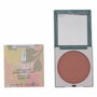 Clinique Superpowder Double Face Powder 04-matte honey