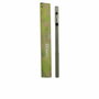 Clinique QUICKLINER Eyes #02-smoky brown