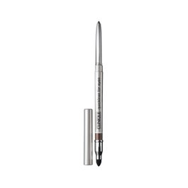 Clinique Quickliner Eyes 07-really black