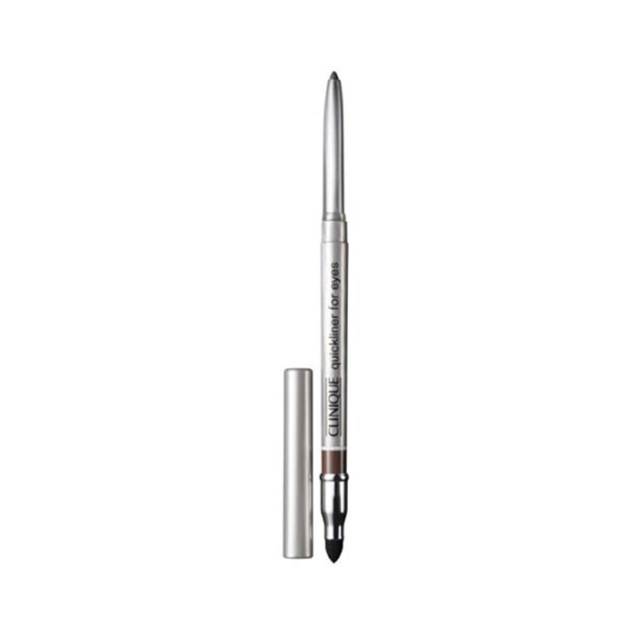 Clinique Quickliner Eyes 07-really black Clinique Quickliner Eyes 07-really black