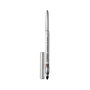 Clinique Quickliner Eyes 07-really black